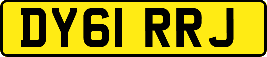 DY61RRJ