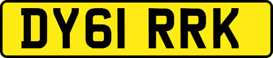 DY61RRK