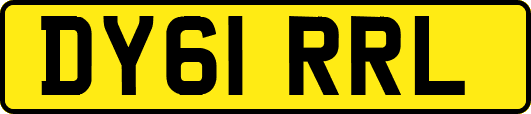 DY61RRL