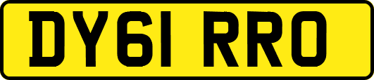 DY61RRO