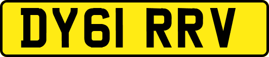 DY61RRV