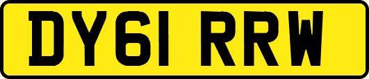 DY61RRW