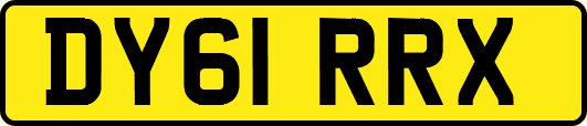 DY61RRX