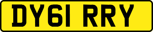 DY61RRY
