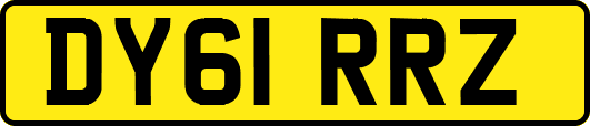 DY61RRZ