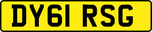 DY61RSG