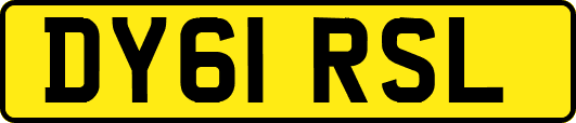 DY61RSL