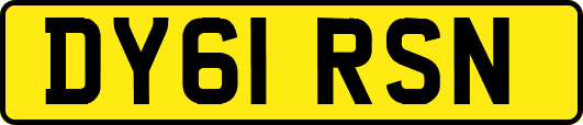 DY61RSN