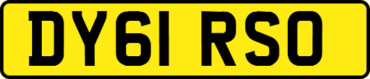 DY61RSO