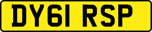 DY61RSP