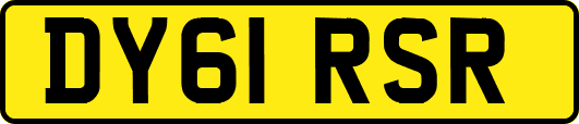 DY61RSR