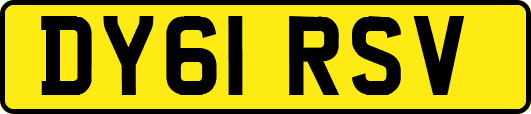DY61RSV