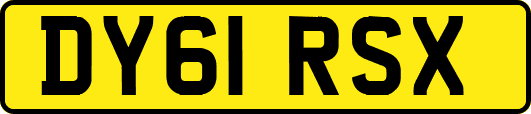 DY61RSX