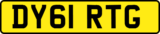 DY61RTG
