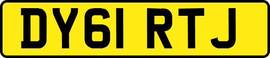 DY61RTJ