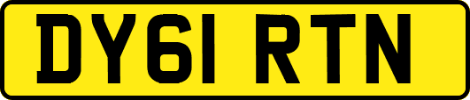 DY61RTN