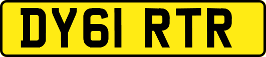 DY61RTR