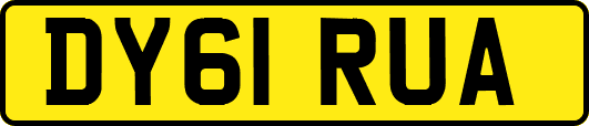 DY61RUA