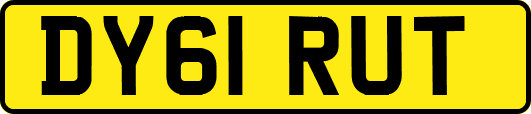 DY61RUT
