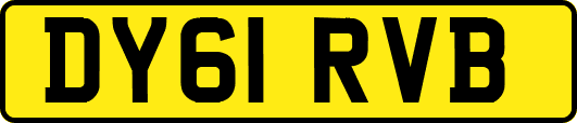 DY61RVB