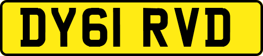 DY61RVD