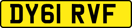 DY61RVF