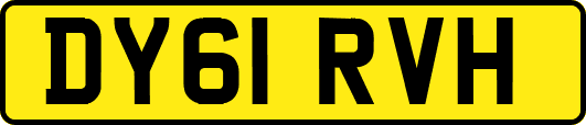 DY61RVH