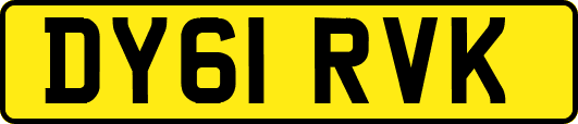 DY61RVK