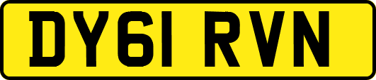 DY61RVN