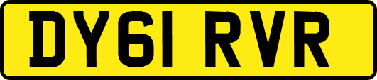 DY61RVR
