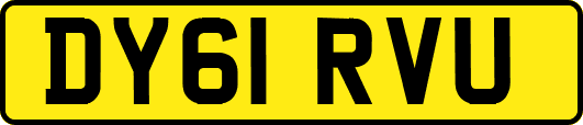DY61RVU
