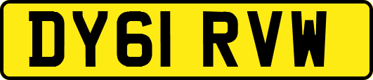DY61RVW