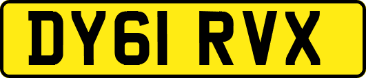 DY61RVX