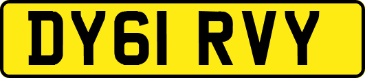 DY61RVY