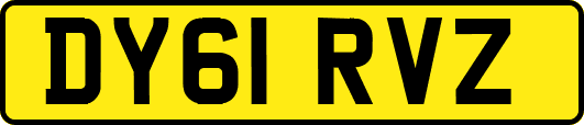 DY61RVZ