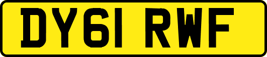 DY61RWF