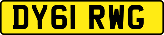 DY61RWG