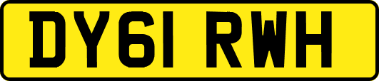 DY61RWH