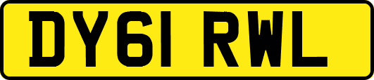 DY61RWL
