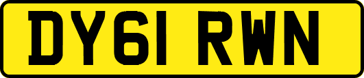 DY61RWN