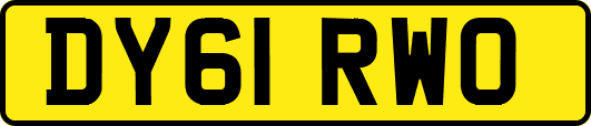 DY61RWO