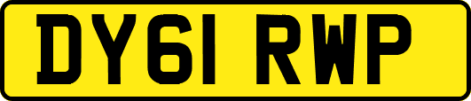 DY61RWP