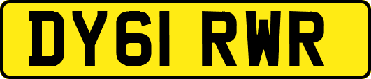 DY61RWR