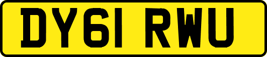 DY61RWU