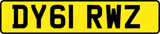 DY61RWZ