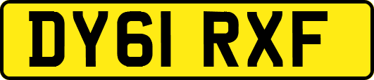 DY61RXF