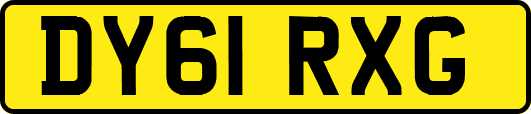 DY61RXG