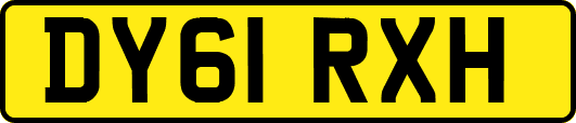 DY61RXH