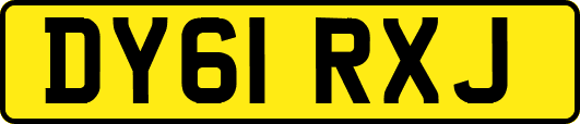 DY61RXJ