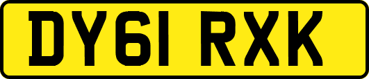 DY61RXK